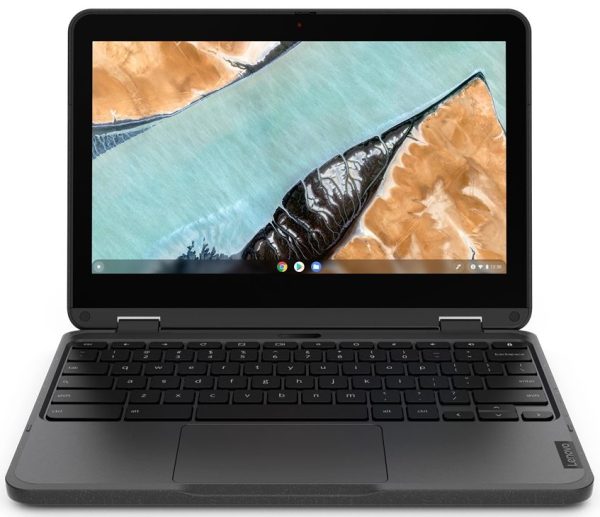 LENOVO 300E 8GB/64GB - Image 3
