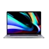 MACBOOK PRO A2251 (2020) INTEL CORE i7, 16GB/1TB SSD