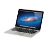 MACBOOK PRO A1502 (2015), INTEL CORE i5, 5TH GEN 8GB/128GB