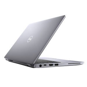 Dell 5310, i5, 10th Gen, 16GB/256GB SSD