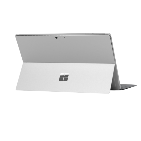 SURFACE 1796 i7, 7TH, 8GB 256GB SSD