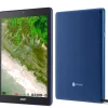 ACER TAB (GRADE C)