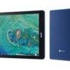 ACER TAB (GRADE C) - Image 2