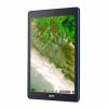 ACER TAB (GRADE C) - Image 3