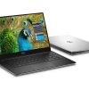 DELL XPS, P54G, 6TH GEN, 8GB, 256GB SSD - Image 4