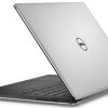 DELL XPS, P54G, 6TH GEN, 8GB, 256GB SSD - Image 3
