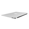 MACBOOK AIR A1465 (2015) INTEL CORE i5, 5TH GEN, 4GB/256GB - Image 4