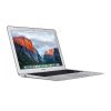 MACBOOK AIR A1465 (2015) INTEL CORE i5, 5TH GEN, 4GB/256GB - Image 2