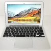 MACBOOK AIR A1465 (2015) INTEL CORE i5, 5TH GEN, 4GB/256GB - Image 3
