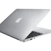 MACBOOK AIR A1466 (2017) INTEL CORE i7, 5TH GEN, 8GB/256GB - Image 2