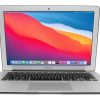 MACBOOK AIR A1466 (2017) INTEL CORE i7, 5TH GEN, 8GB/256GB - Image 3