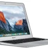 MACBOOK AIR A1466 (2017) INTEL CORE i7, 5TH GEN, 8GB/256GB - Image 4