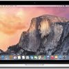 MACBOOK PRO A1502 (2015), INTEL CORE i5, 5TH GEN 8GB/128GB - Image 4