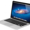 MACBOOK PRO A1502 (2015), INTEL CORE i5, 5TH GEN 8GB/128GB - Image 2