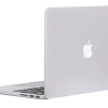 MACBOOK PRO A1502 (2015), INTEL CORE i5, 5TH GEN 8GB/128GB - Image 3