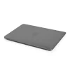 MACBOOK PRO A1534-9.1 (2016) INTEL CORE M3, 8GB/256GB SSD - Image 2