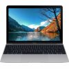 MACBOOK PRO A1534-9.1 (2016) INTEL CORE M3, 8GB/256GB SSD - Image 4