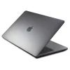 MACBOOK PRO A1534-9.1 (2016) INTEL CORE M3, 8GB/256GB SSD - Image 3