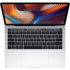 MACBOOK PRO A1706 (2016) INTEL CORE i7, 16GB/1TB