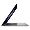 MACBOOK PRO A1706 (2016) INTEL CORE i7, 16GB/1TB - Image 3