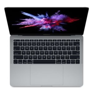 MACBOOK PRO A1708 (2016) INTEL CORE i5, 8GB/256GB SSD
