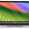 MACBOOK PRO A1708 (2017) INTEL CORE i5, 8GB/256GB SSD - Image 2
