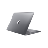 MACBOOK PRO A1708 (2017) INTEL CORE i5, 8GB/256GB SSD - Image 3