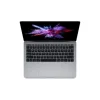 MACBOOK PRO A1708 (2017) INTEL CORE i5, 8GB/256GB SSD - Image 4