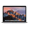 MACBOOK PRO A1708 (2018) INTEL CORE i5, 8GB/256GB SSD - Image 4