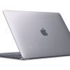 MACBOOK PRO A1989 (2019) INTEL CORE i5, 16GB/512GB SSD - Image 4