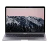 MACBOOK PRO A1989 (2019) INTEL CORE i5, 16GB/512GB SSD
