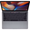 MACBOOK PRO A1989 (2019) INTEL CORE i5, 16GB/512GB SSD - Image 3