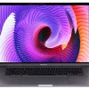 MACBOOK PRO A2141 (2019) INTEL CORE i7, 32GB/1TB - Image 2