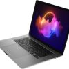 MACBOOK PRO A2141 (2019) INTEL CORE i7, 32GB/1TB - Image 3