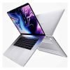 MACBOOK PRO A2141 (2019) INTEL CORE i7, 32GB/1TB