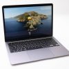 MACBOOK PRO A2179 (2020) INTEL CORE i5, 8GB/256GB SSD