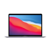 MACBOOK PRO A2179 (2020) INTEL CORE i5, 8GB/256GB SSD - Image 2