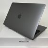 MACBOOK PRO A2179 (2020) INTEL CORE i5, 8GB/256GB SSD - Image 4