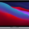 MACBOOK PRO A2251 (2020) INTEL CORE i7, 16GB/1TB SSD - Image 4