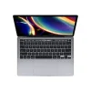 MACBOOK PRO A2251 (2020) INTEL CORE i7, 16GB/1TB SSD - Image 2