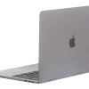 MACBOOK PRO A2251 (2020) INTEL CORE i7, 16GB/1TB SSD - Image 3