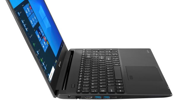 TOSHIBA Dynabook R632/G - Image 2