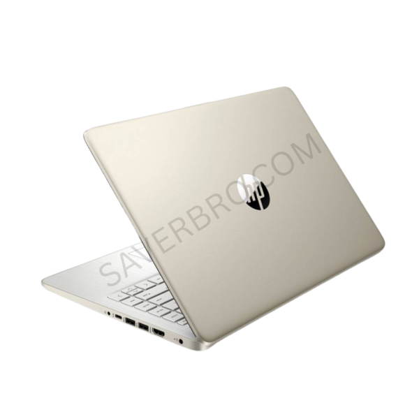 HP 14S-FQ0058AU