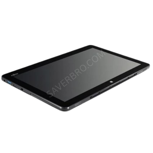 FUJITSU ARROW TAB V727, M3, 7TH GEN, 8GB/128GB-ANDROID