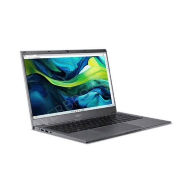 Acer Aspire Lite 15