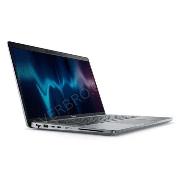Dell Latitude 5440