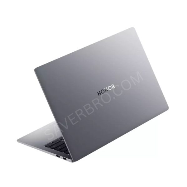 HONOR MagicBook 14 Notebook