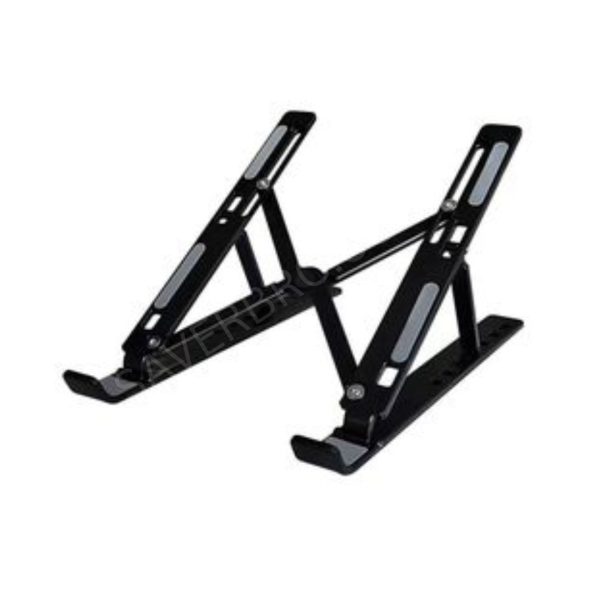 Laptop Stand
