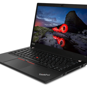 LENOVO THINKPAD T490, i5 8TH GEN, 16GB/512GB SSD