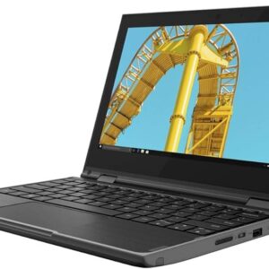 LENOVO 300E 4GB/128GB